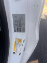 Thumbnail image of 2023 Chevrolet Silverado 1500 at PARADISE AUTO