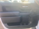 Thumbnail image of 2023 Chevrolet Silverado 1500 at PARADISE AUTO