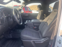 Thumbnail image of 2023 Chevrolet Silverado 1500 at PARADISE AUTO