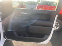 Thumbnail image of 2023 Chevrolet Silverado 1500 at PARADISE AUTO