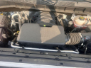 Thumbnail image of 2023 Chevrolet Silverado 1500 at PARADISE AUTO