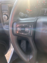 Thumbnail image of 2023 Chevrolet Silverado 1500 at PARADISE AUTO