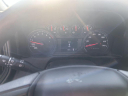 Thumbnail image of 2023 Chevrolet Silverado 1500 at PARADISE AUTO