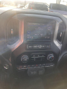 Thumbnail image of 2023 Chevrolet Silverado 1500 at PARADISE AUTO