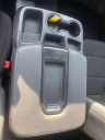 Thumbnail image of 2023 Chevrolet Silverado 1500 at PARADISE AUTO
