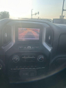 Thumbnail image of 2023 Chevrolet Silverado 1500 at PARADISE AUTO