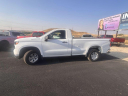 Thumbnail image of 2023 Chevrolet Silverado 1500 at PARADISE AUTO