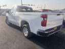 Thumbnail image of 2023 Chevrolet Silverado 1500 at PARADISE AUTO
