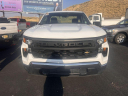 Thumbnail image of 2023 Chevrolet Silverado 1500 at PARADISE AUTO