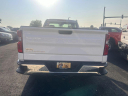 Thumbnail image of 2023 Chevrolet Silverado 1500 at PARADISE AUTO