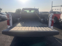 Thumbnail image of 2023 Chevrolet Silverado 1500 at PARADISE AUTO