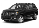 Thumbnail image of 2023 Honda Passport at DiamondChevroletBuickGmc - USED