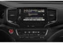 Thumbnail image of 2023 Honda Passport at DiamondChevroletBuickGmc - USED