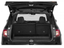 Thumbnail image of 2023 Honda Passport at DiamondChevroletBuickGmc - USED