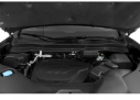 Thumbnail image of 2023 Honda Passport at DiamondChevroletBuickGmc - USED