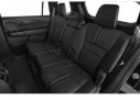 Thumbnail image of 2023 Honda Passport at DiamondChevroletBuickGmc - USED