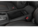 2023 Honda Passport TrailSport at DiamondChevroletBuickGmc - USED