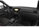 Thumbnail image of 2023 Honda Passport at DiamondChevroletBuickGmc - USED