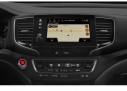 Thumbnail image of 2023 Honda Passport at DiamondChevroletBuickGmc - USED