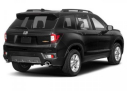 Thumbnail image of 2023 Honda Passport at DiamondChevroletBuickGmc - USED