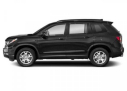 Thumbnail image of 2023 Honda Passport at DiamondChevroletBuickGmc - USED