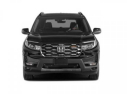 Thumbnail image of 2023 Honda Passport at DiamondChevroletBuickGmc - USED
