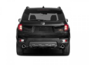 Thumbnail image of 2023 Honda Passport at DiamondChevroletBuickGmc - USED