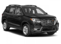 Thumbnail image of 2023 Honda Passport at DiamondChevroletBuickGmc - USED