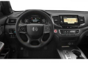 Thumbnail image of 2023 Honda Passport at DiamondChevroletBuickGmc - USED