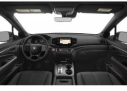 Thumbnail image of 2023 Honda Passport at DiamondChevroletBuickGmc - USED
