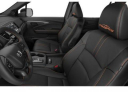 Thumbnail image of 2023 Honda Passport at DiamondChevroletBuickGmc - USED