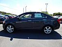 Thumbnail image of 2015 Chevrolet Sonic at Albany Mitsubishi