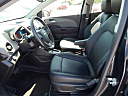 Thumbnail image of 2015 Chevrolet Sonic at Albany Mitsubishi