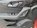 Thumbnail image of 2021 Chevrolet Blazer at R and R Auto Group