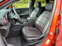 Thumbnail image of 2021 Chevrolet Blazer at R and R Auto Group