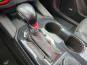 Thumbnail image of 2021 Chevrolet Blazer at R and R Auto Group