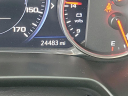 Thumbnail image of 2021 Chevrolet Blazer at R and R Auto Group