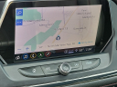Thumbnail image of 2021 Chevrolet Blazer at R and R Auto Group