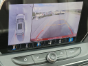 Thumbnail image of 2021 Chevrolet Blazer at R and R Auto Group