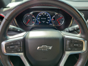 Thumbnail image of 2021 Chevrolet Blazer at R and R Auto Group