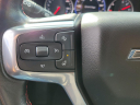 Thumbnail image of 2021 Chevrolet Blazer at R and R Auto Group