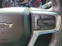 Thumbnail image of 2021 Chevrolet Blazer at R and R Auto Group