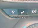 Thumbnail image of 2021 Chevrolet Blazer at R and R Auto Group