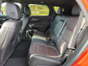 Thumbnail image of 2021 Chevrolet Blazer at R and R Auto Group