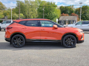 Thumbnail image of 2021 Chevrolet Blazer at R and R Auto Group