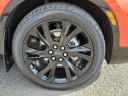 Thumbnail image of 2021 Chevrolet Blazer at R and R Auto Group