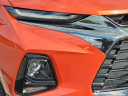 Thumbnail image of 2021 Chevrolet Blazer at R and R Auto Group
