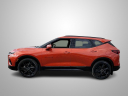 Thumbnail image of 2021 Chevrolet Blazer at R and R Auto Group