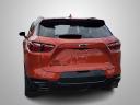 Thumbnail image of 2021 Chevrolet Blazer at R and R Auto Group