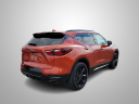 Thumbnail image of 2021 Chevrolet Blazer at R and R Auto Group